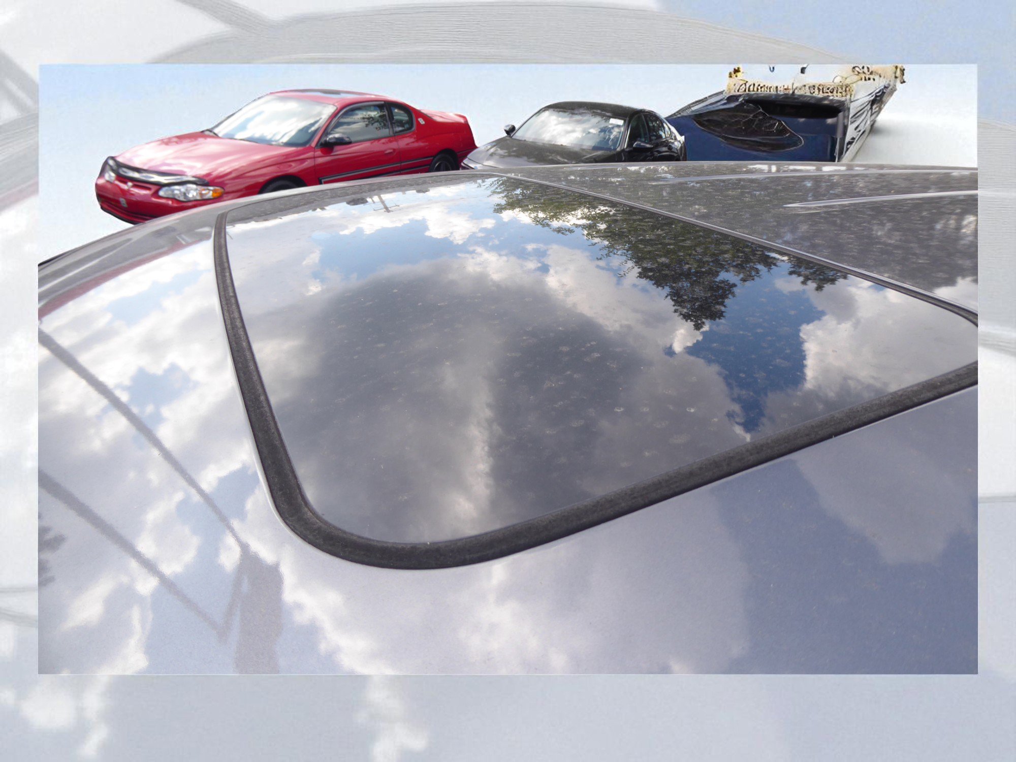 Used 2016 Honda Odyssey Touring Elite image 17