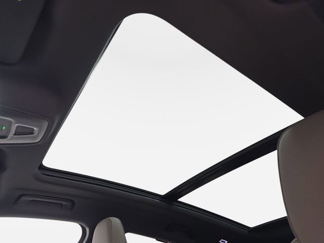 Used 2025 Audi Q5 Premium Plus image 29