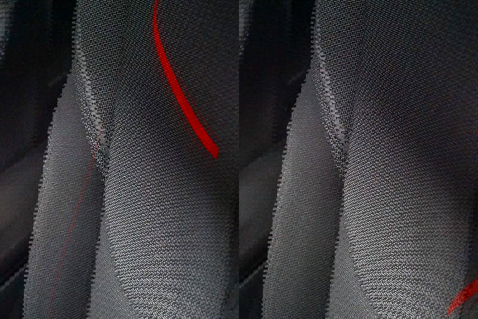 Used 2023 Toyota Prius Prime XSE Premium image 25