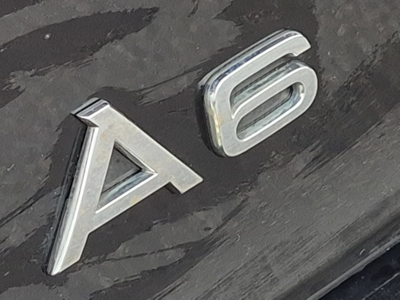 Used 2013 Audi A6 2.0T Premium Plus w/ Premium Plus Pkg AWD/4WD image 13
