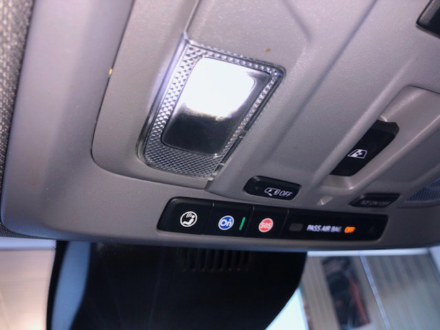 Used 2024 Chevrolet Silverado 1500 RST AWD/4WD image 14
