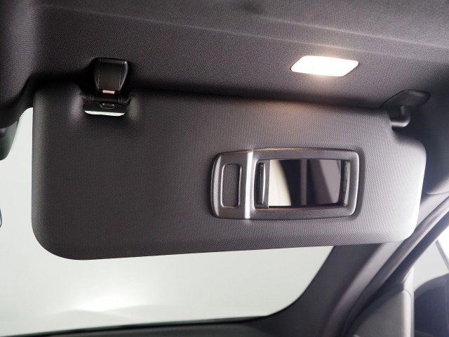 Used 2023 BMW X3 sDrive30i w/ M Sport Package image 78