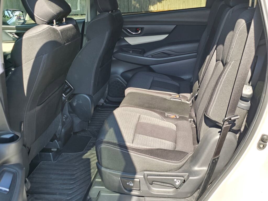Used 2019 Subaru Ascent Premium image 20
