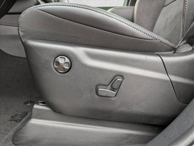 New 2026 Dodge Durango GT image 11