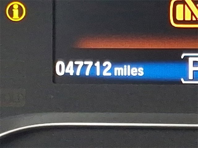 Used 2019 Honda Ridgeline RTL-E image 20