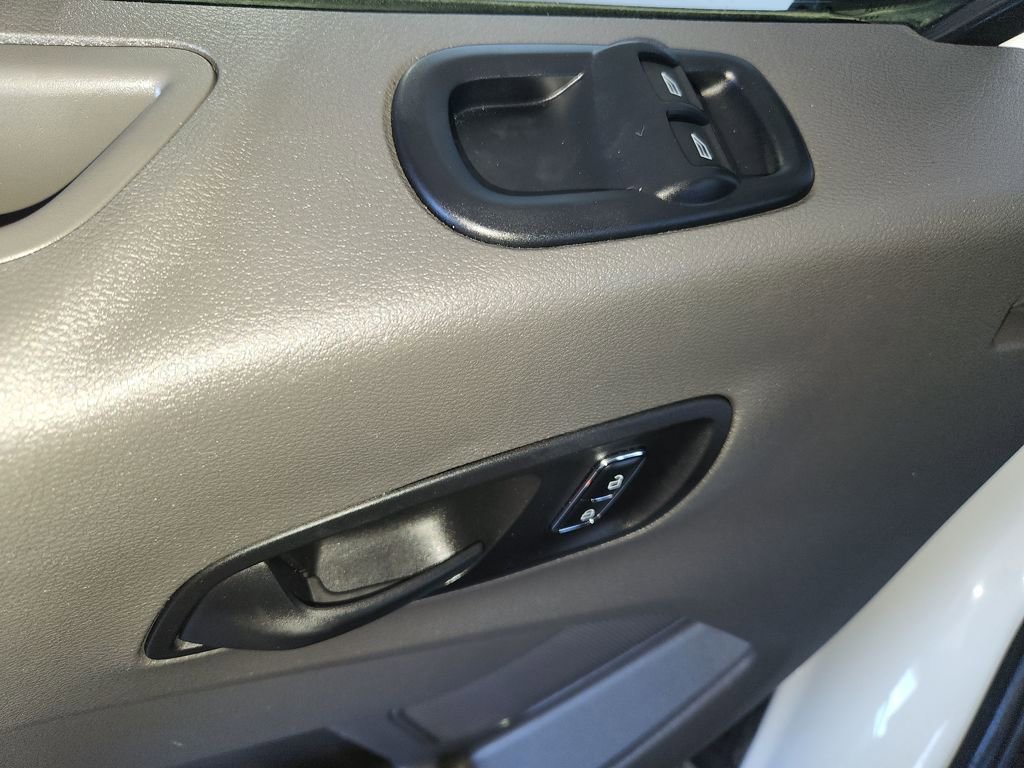Used 2024 Ford Transit 250 Low Roof w/ Exterior Upgrade Package image 30