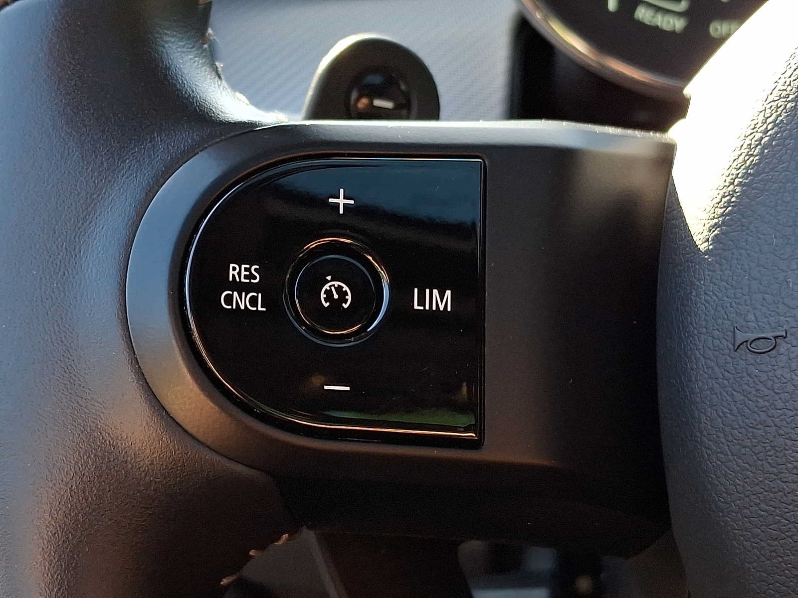Certified 2024 MINI Cooper S FWD image 18