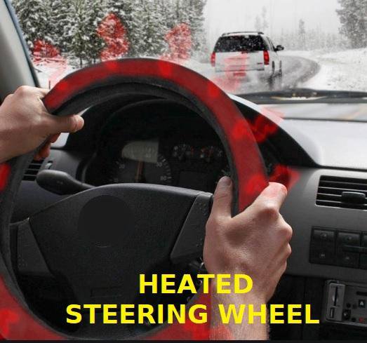 Used 2015 Chrysler 300 C w/ Light Group image 70