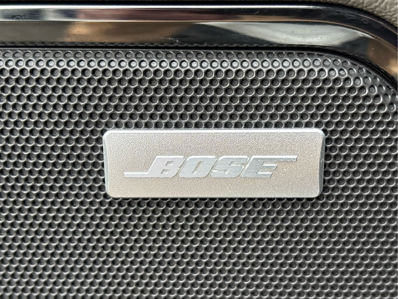 Certified 2024 Chevrolet Silverado 1500 ZR2 w/ Technology Package image 28