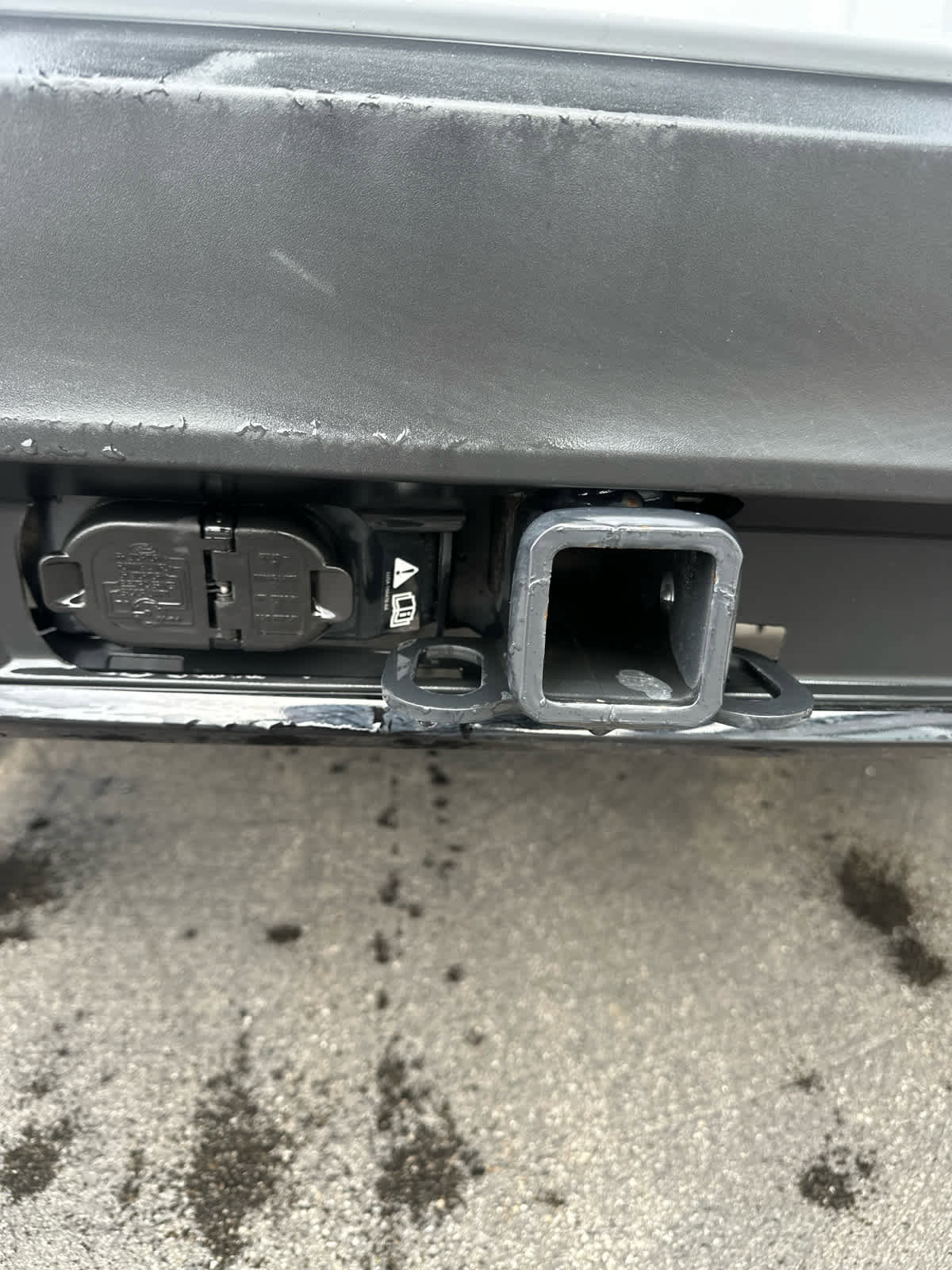 New 2026 Ford Explorer ST-Line w/ ST-Line Street Pack image 10