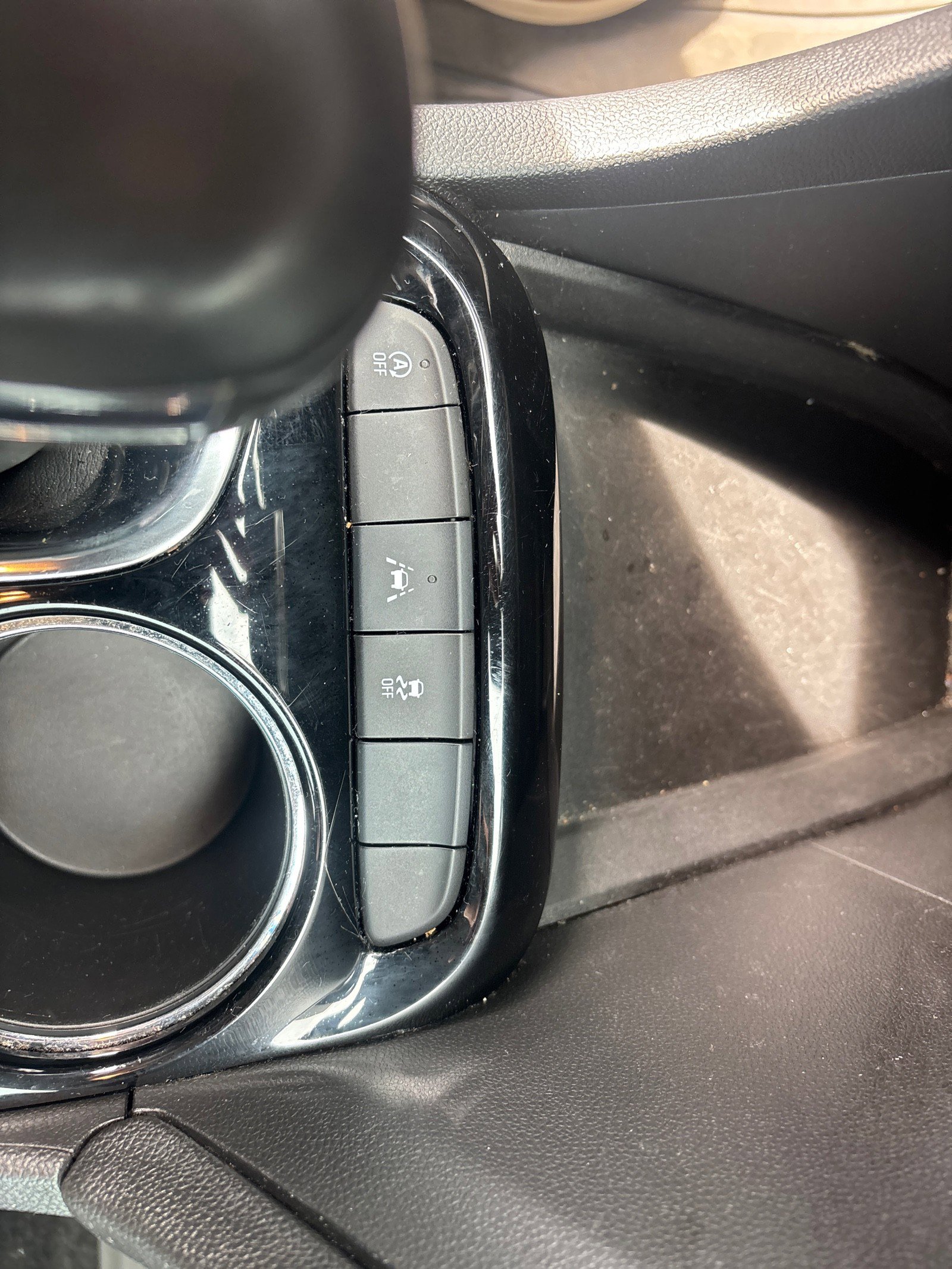 Used 2021 Buick Encore GX Preferred image 29