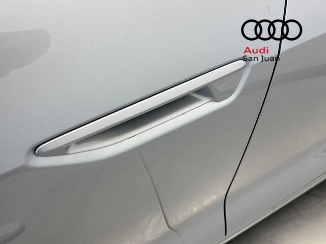 New 2025 Audi A5 2.0T Premium Plus image 11