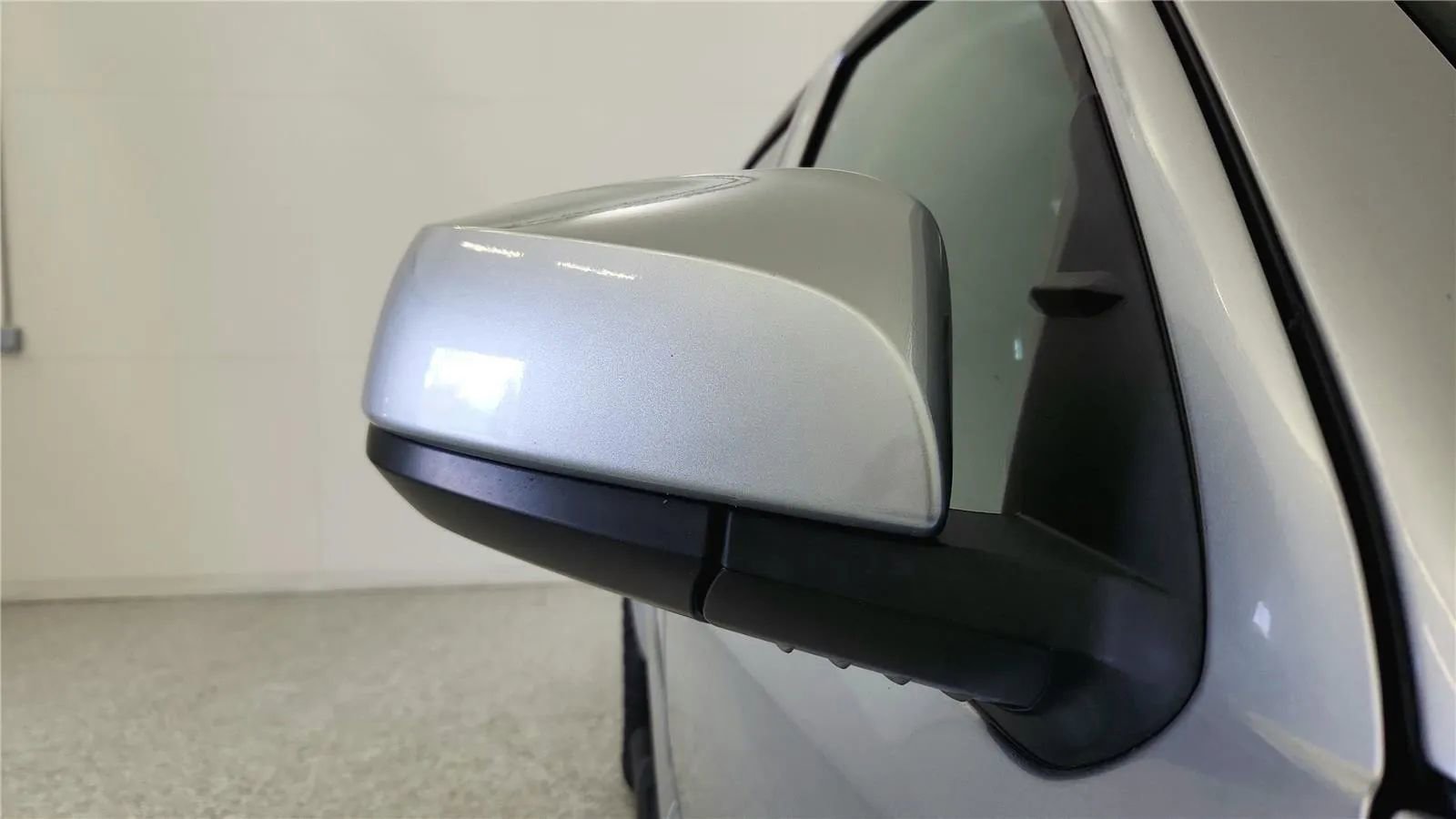 Used 2023 Toyota Tacoma SR AWD/4WD image 18