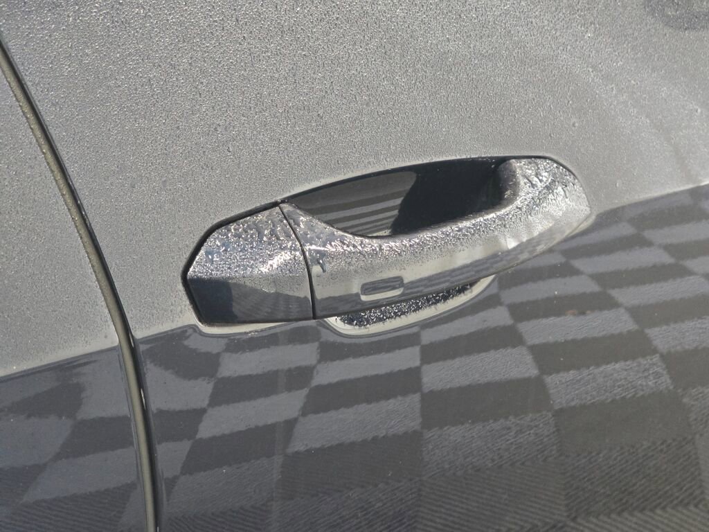 Used 2022 Audi A6 Premium Plus w/ Premium Plus Package image 30