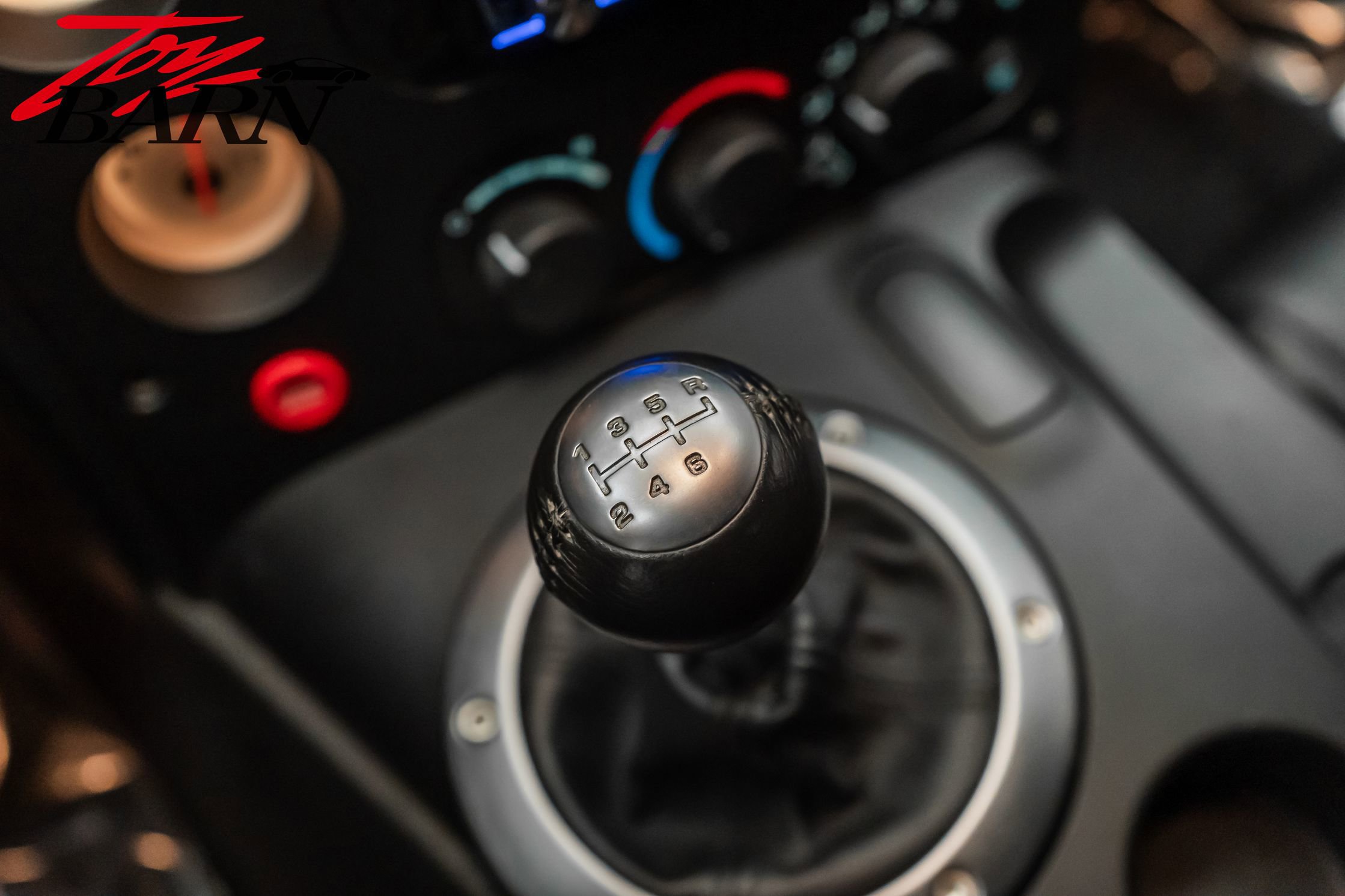 Used 2008 Dodge Viper SRT-10 image 37