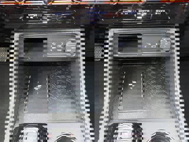 New 2026 Honda Pilot TrailSport image 24