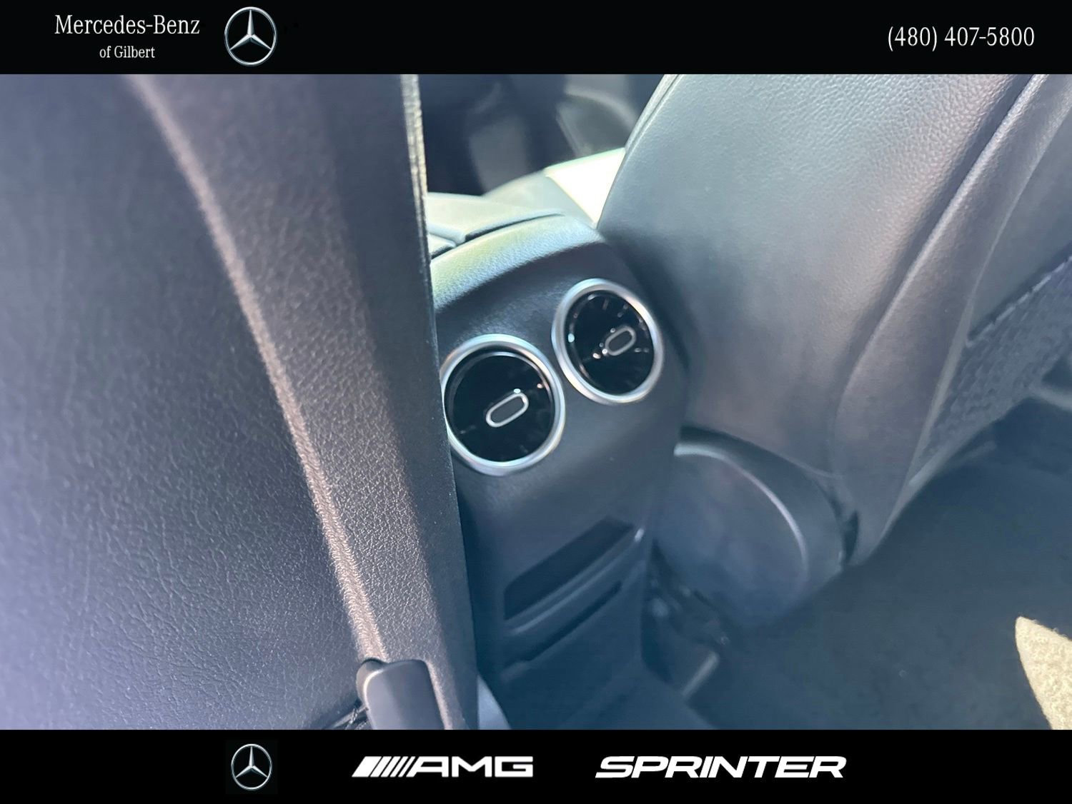 Used 2022 Mercedes-Benz GLB 250 image 18