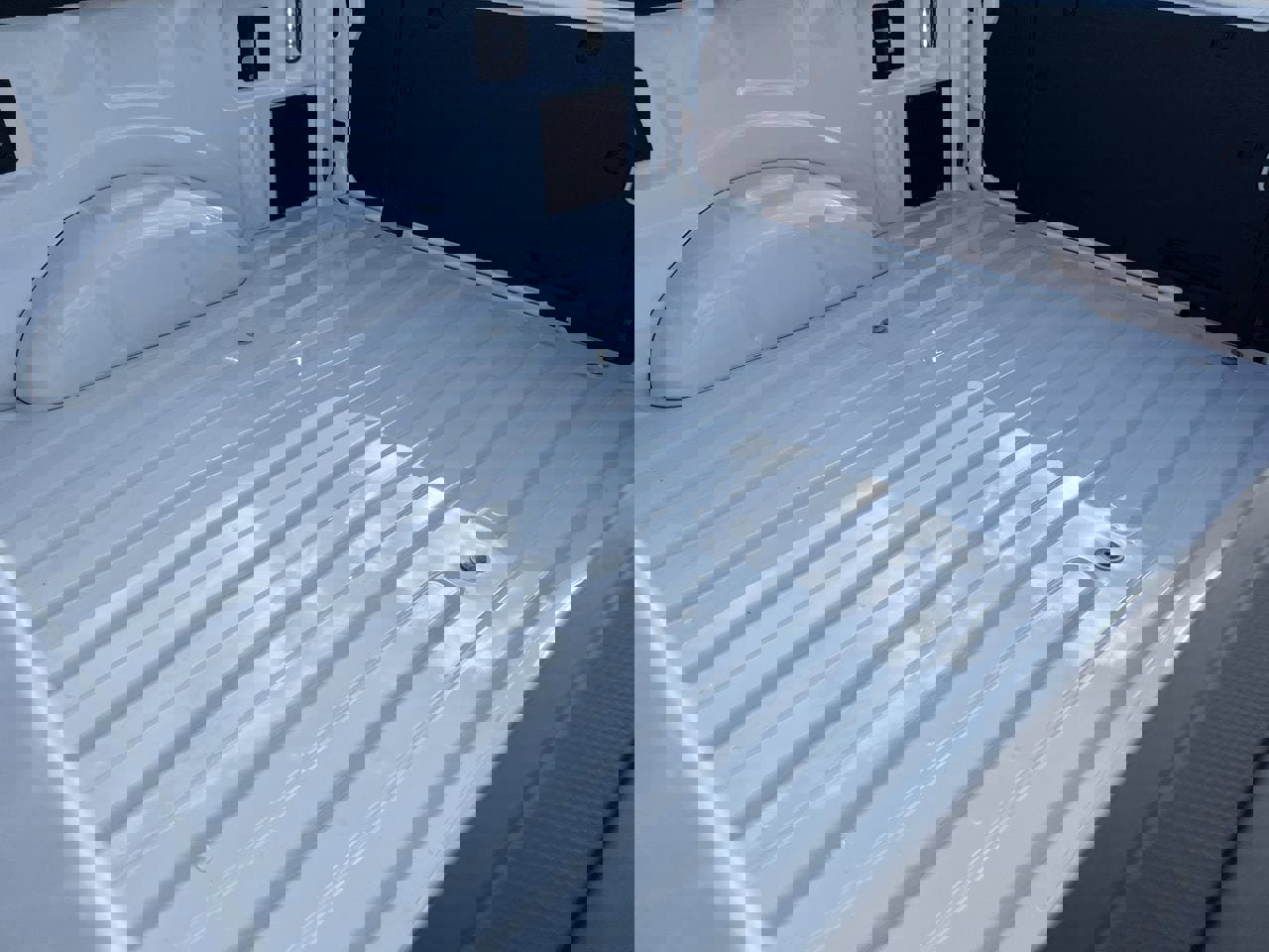 New 2026 Ford F150 Lariat w/ Equipment Group 501A Mid image 27