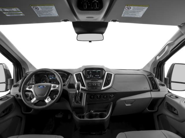 Used 2015 Ford Transit 150 XLT RWD image 30