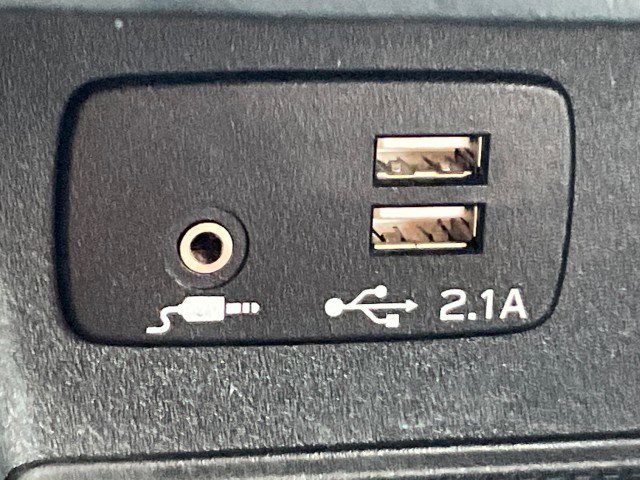 Used 2022 Subaru Forester image 21