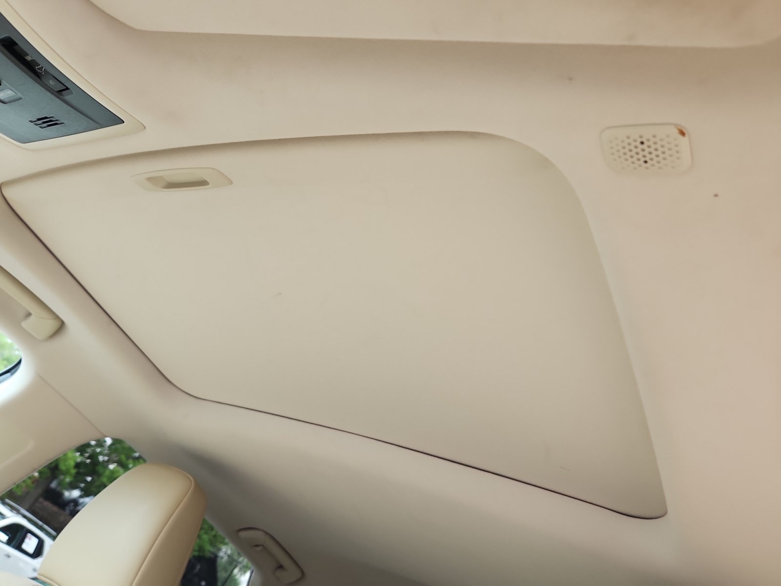 Used 2018 Lexus RX 350L AWD image 33
