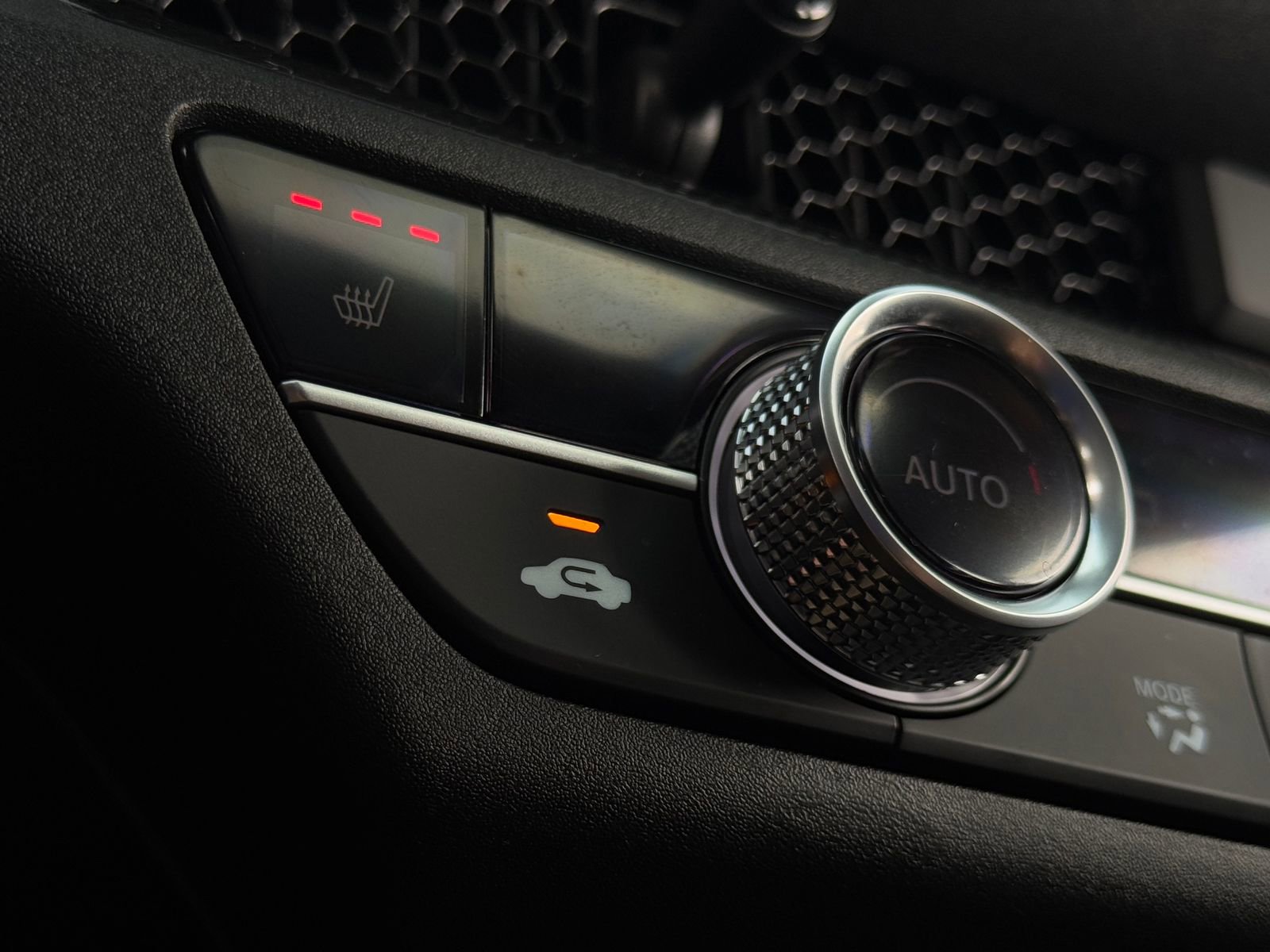 Certified 2025 Honda CR-V Sport image 33