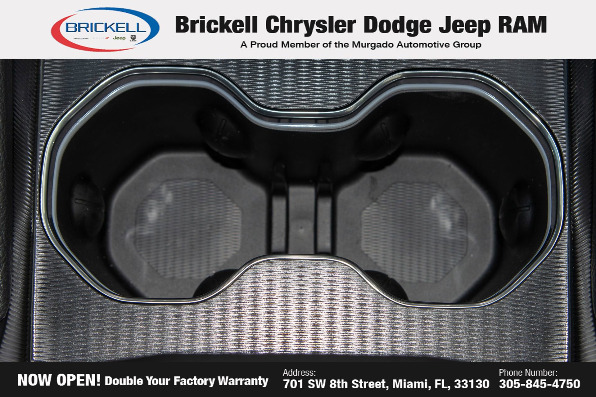 New 2025 Jeep Grand Cherokee Laredo image 27