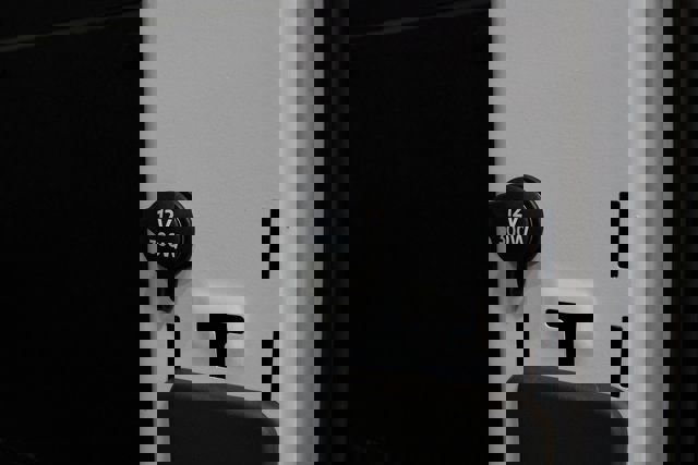 New 2026 Ford Transit 250 148 Medium Roof w/ Load Area Protection Package image 20