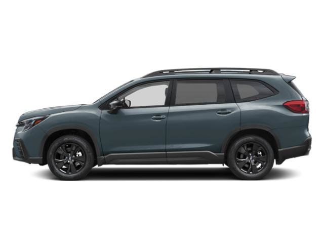 New 2027 Subaru Ascent Premium AWD/4WD image 3