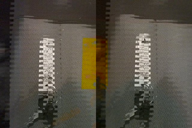 Used 2009 Ford E-350 and Econoline 350 Super Duty image 24