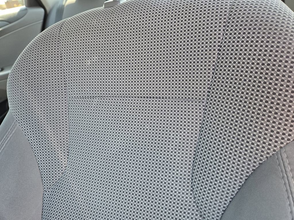 Used 2014 Hyundai Sonata GLS w/ Popular Equipment Group 2 image 13