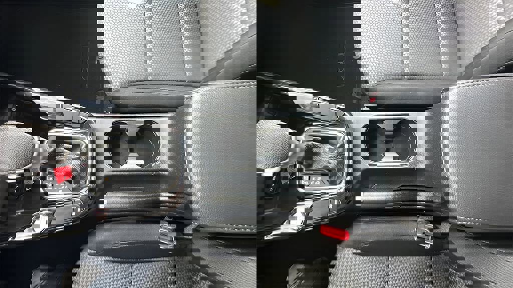 Used 2023 Kia Soul S image 26