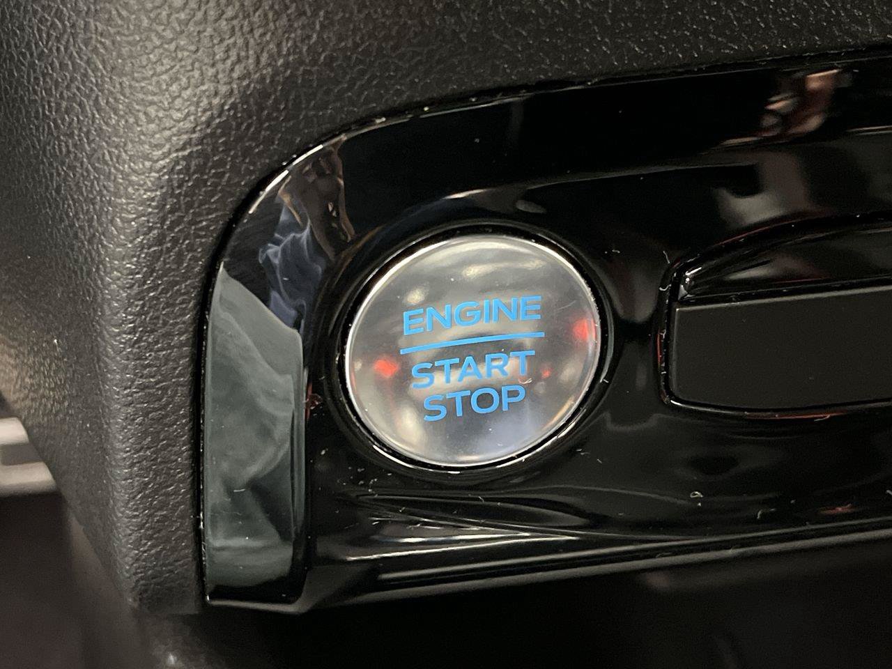 Used 2023 Ford Escape ST-Line Select w/ Tech Pack #1 AWD/4WD image 25