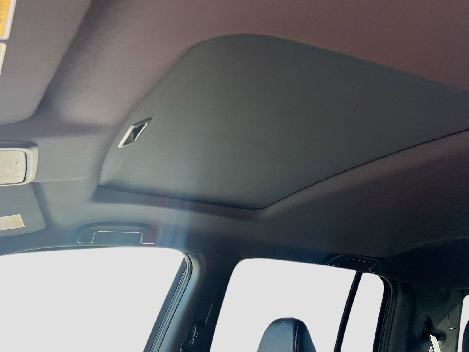 Used 2024 Honda Ridgeline TrailSport image 23