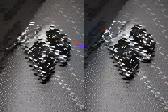 Used 2019 Mercedes-Benz CLS 450 4MATIC image 20