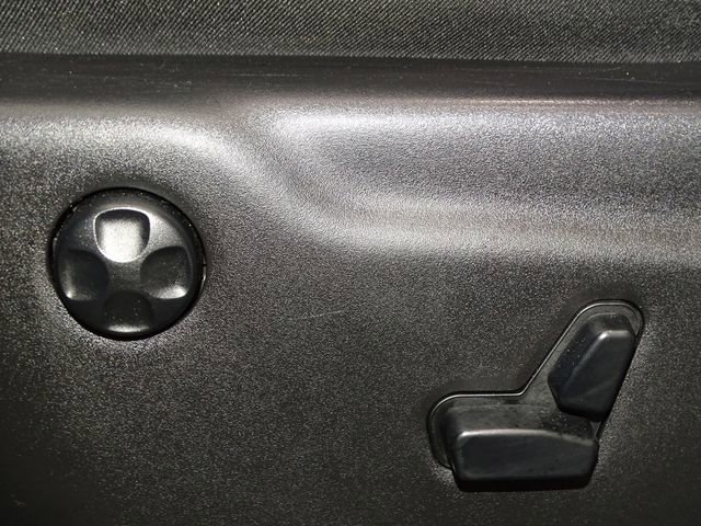 Used 2021 Jeep Grand Cherokee Limited image 22