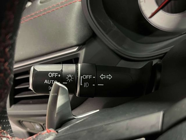 Certified 2023 Acura TLX w/ A-SPEC Pkg FWD image 22