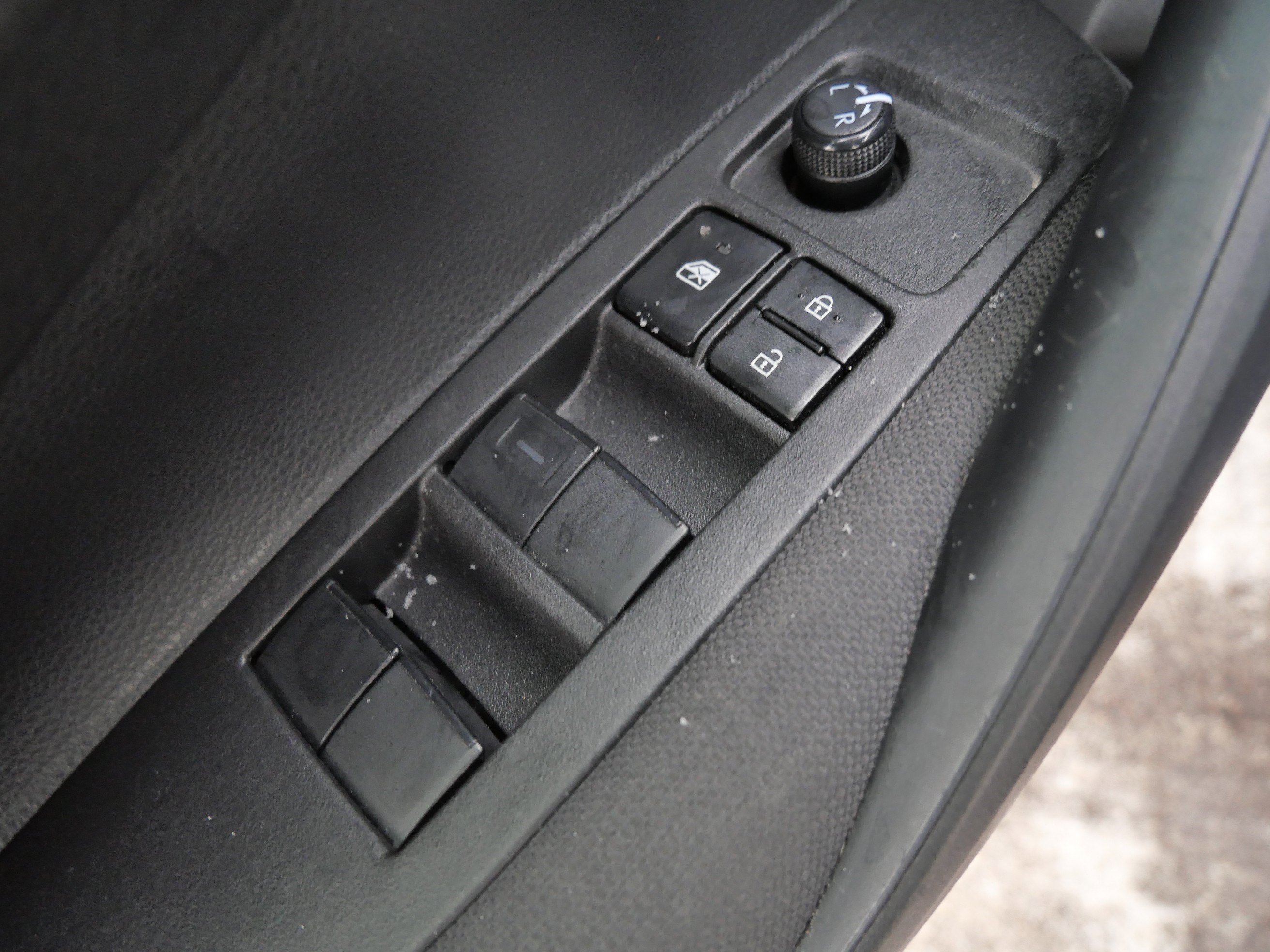 Certified 2023 Toyota Corolla LE image 20