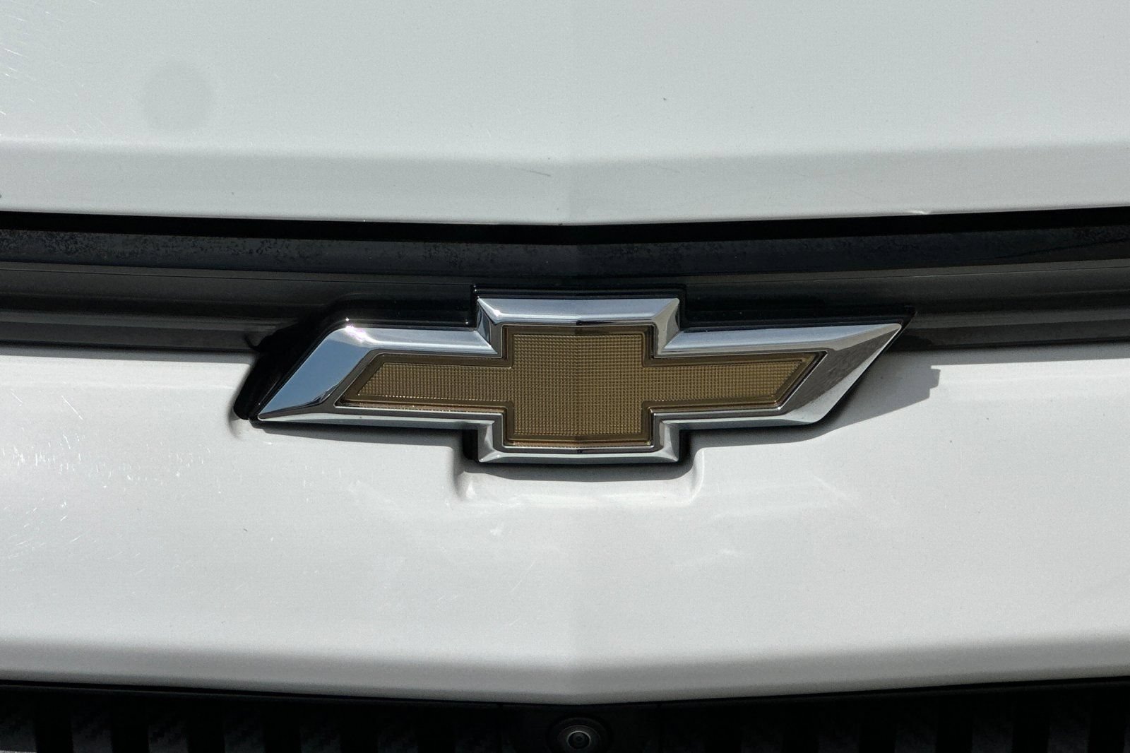 Certified 2024 Chevrolet Equinox EV LT w/ LPO, Trailering Package AWD/4WD image 38