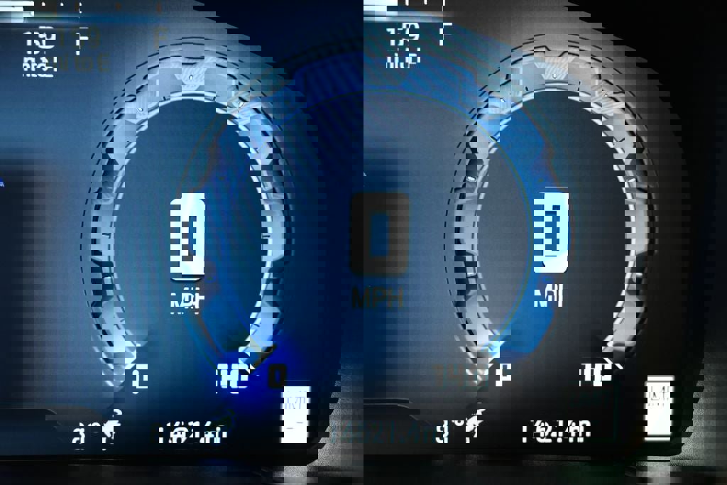 Used 2025 Ford Bronco Sport Outer Banks w/ Outer Banks Tech Package+ image 17