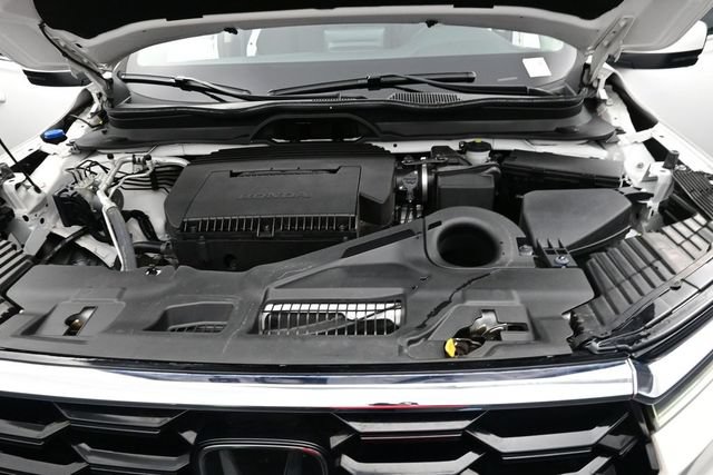 Used 2023 Honda Pilot Touring image 25