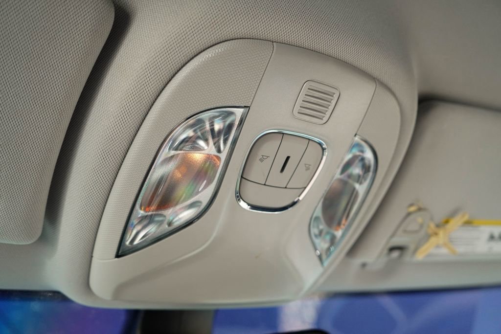 Used 2019 Jeep Compass Limited w/ Safety & Security Group image 28