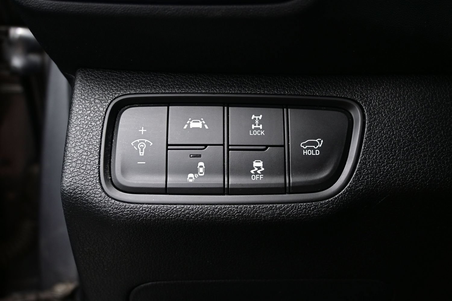 Used 2019 Hyundai Santa Fe AWD image 26