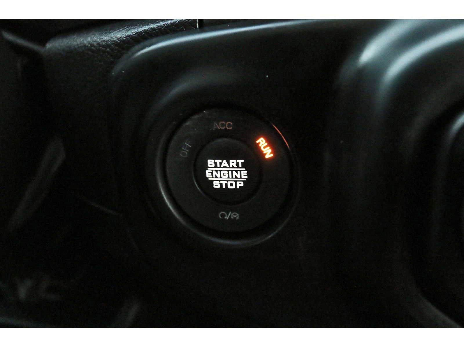 Used 2022 Jeep Wrangler Unlimited Sport image 28