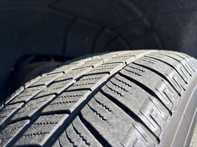 Used 2015 GMC Sierra 1500 SLT w/ SLT Crew Cab Value Package image 60