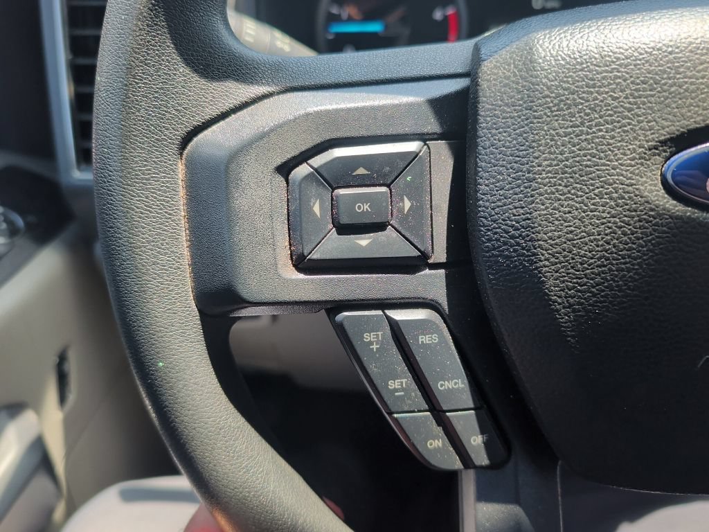 Certified 2022 Ford F350 XLT AWD/4WD image 6