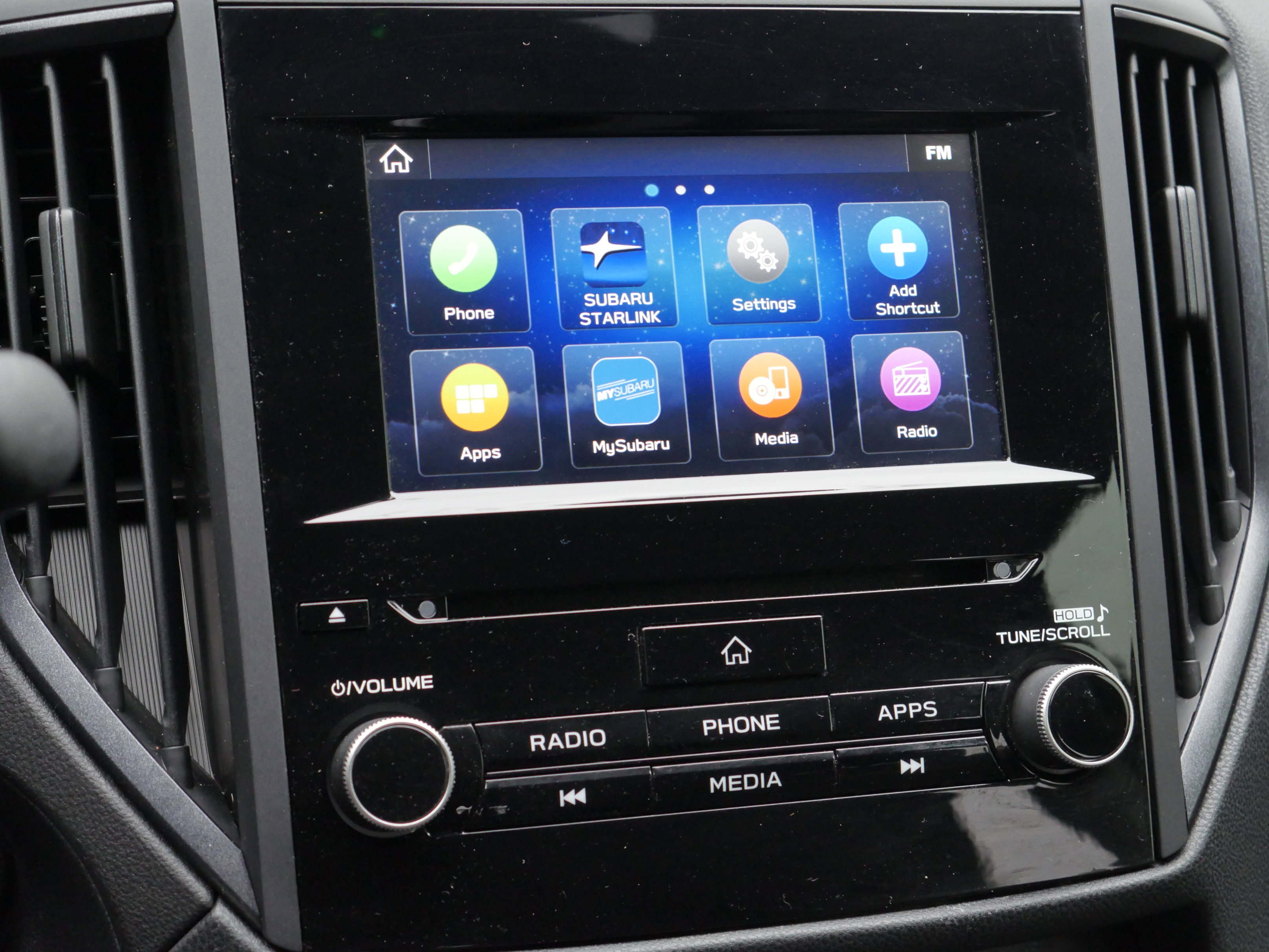 Used 2021 Subaru Crosstrek 2.5i Sport w/ Popular Package #2B image 20