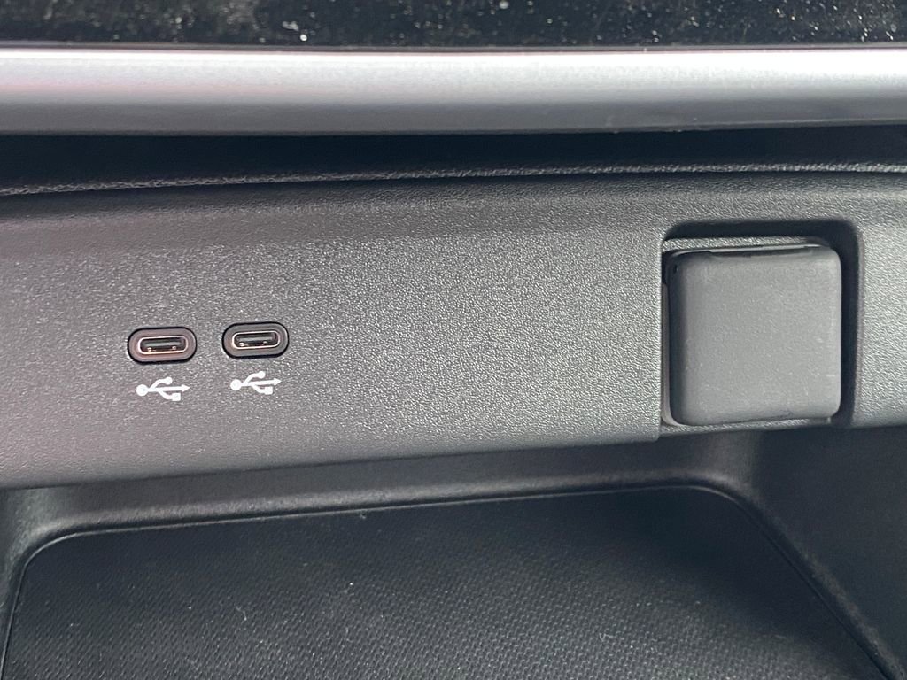 New 2025 Honda Prologue EX image 21