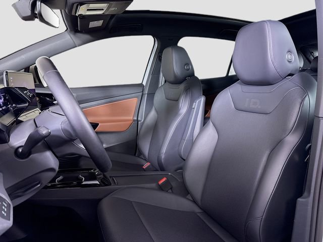 Used 2021 Volkswagen ID.4 Pro S w/ Gradient Package image 21