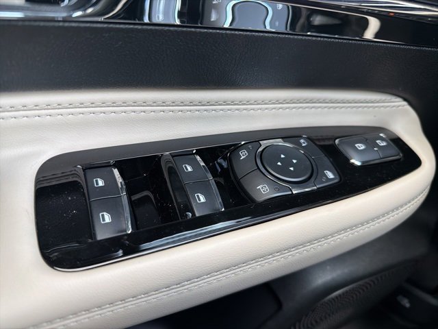 New 2026 Lincoln Corsair Premiere image 17